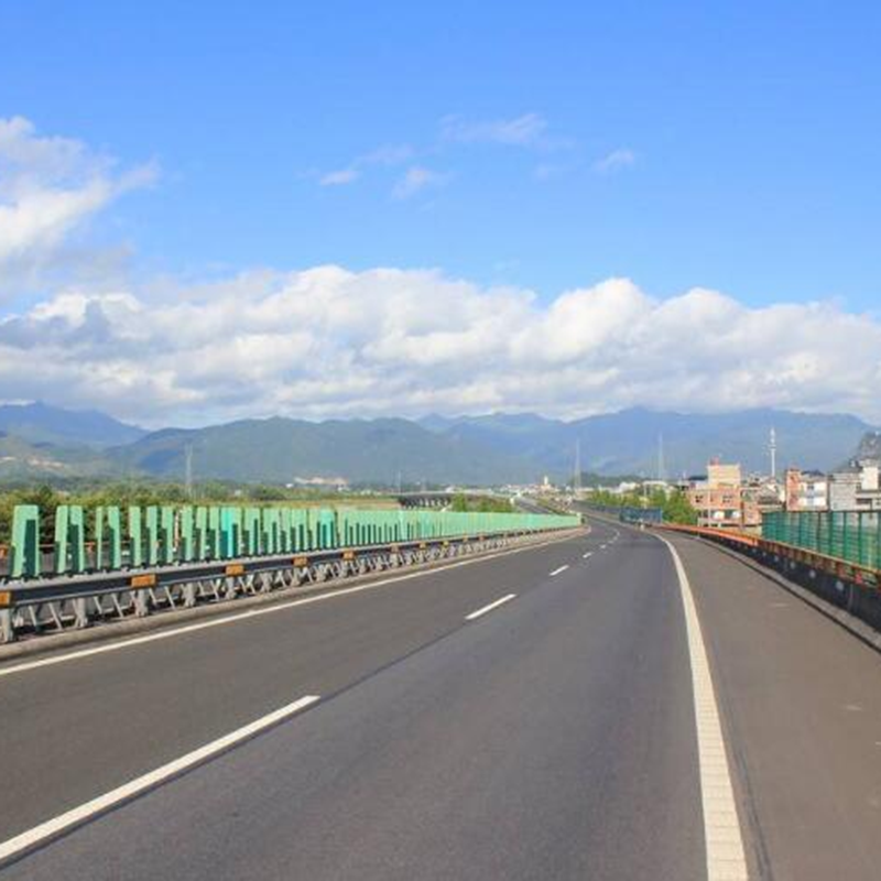 贵州清织高速公路